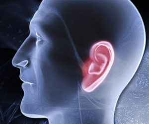 aural rehab, ear