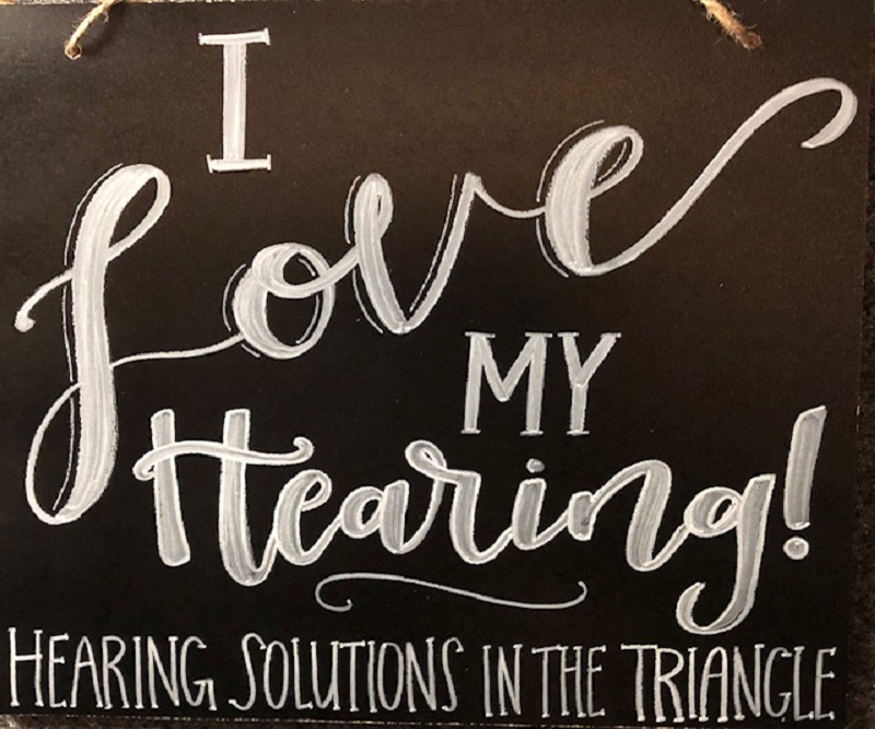 LOVE-MY-HEARING