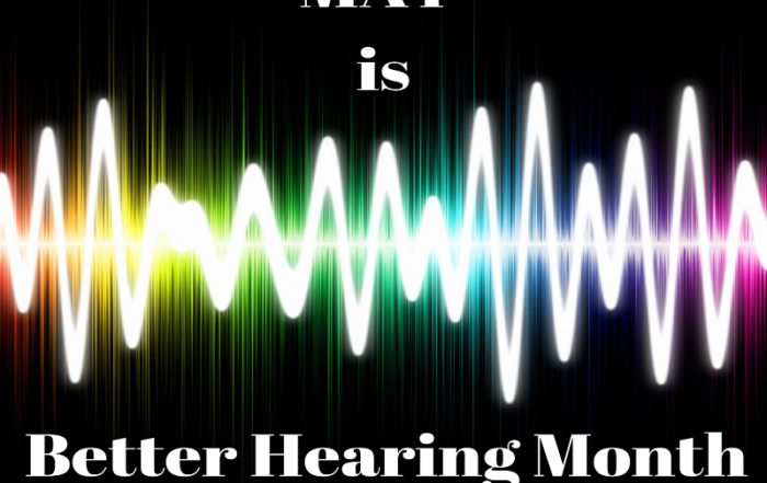 May-is-better-hearing-month