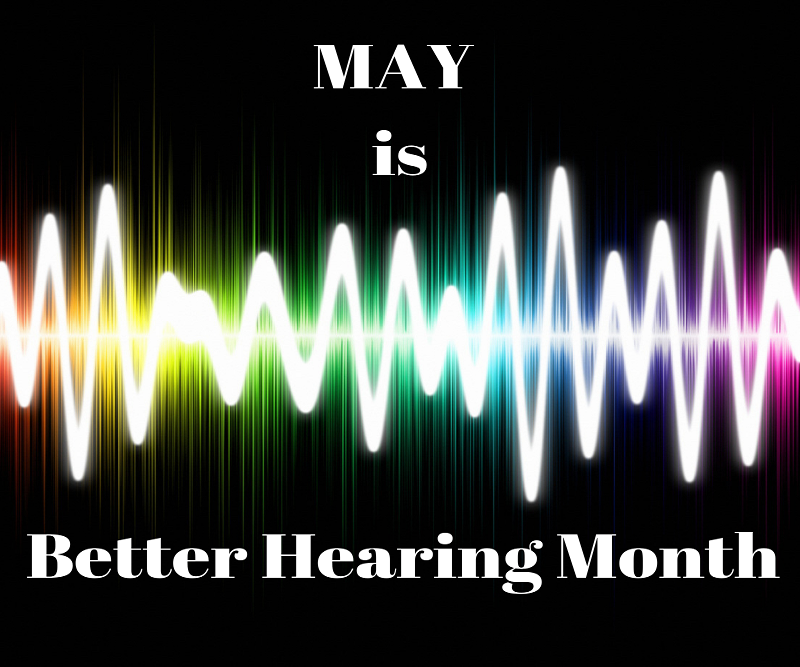 May-is-better-hearing-month