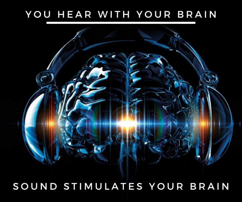 The-Power-of-Hearing, Brain-Health