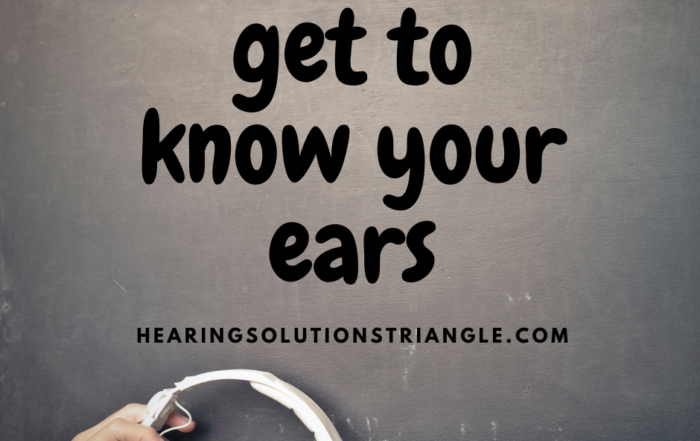 get-to-know-your-ears