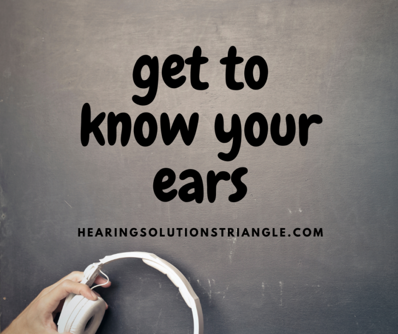 get-to-know-your-ears