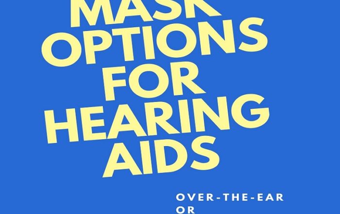 mask-options-for-hearing-aids