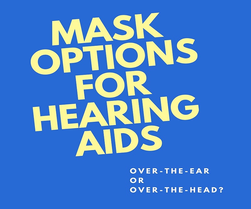 mask-options-for-hearing-aids