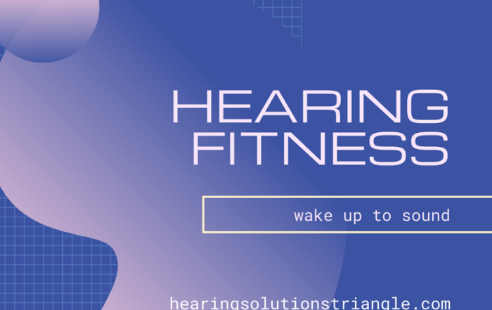 hearing-fitness