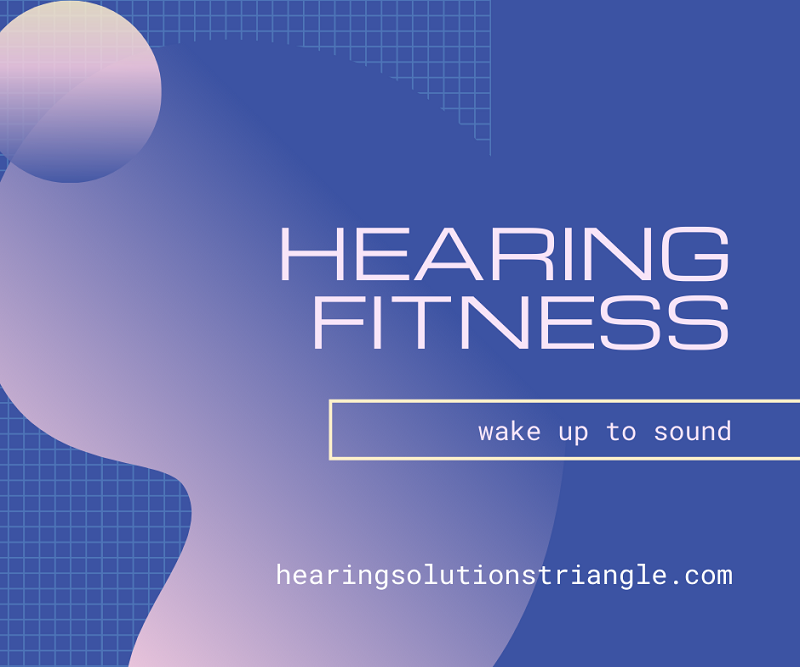 hearing-fitness