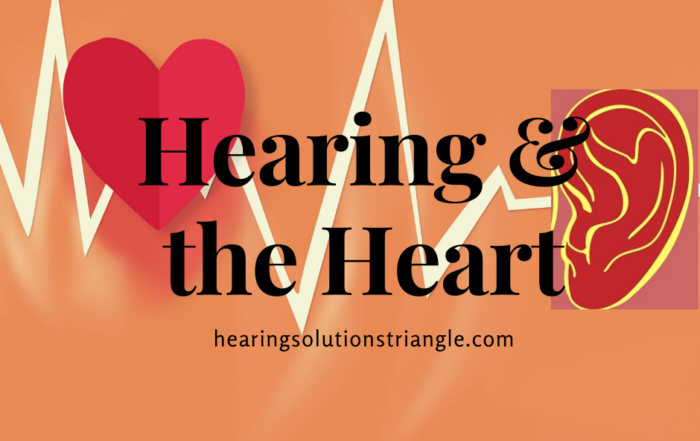 Hearing-and-the-heart