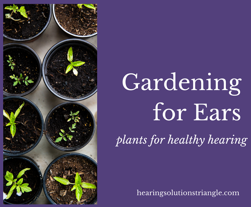 gardening-for-ears