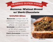 hearing-super-foods