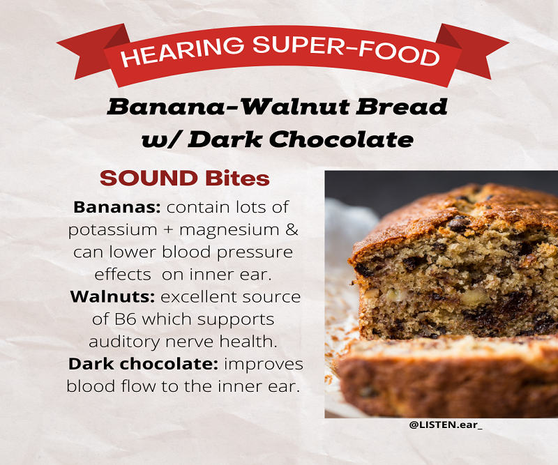 hearing-super-foods