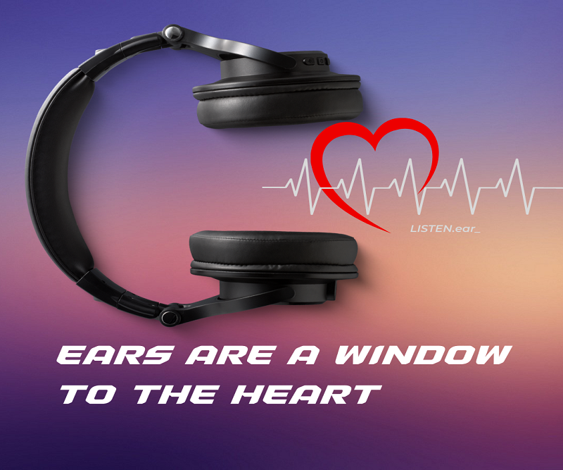 ears-a-window-to-the-heart