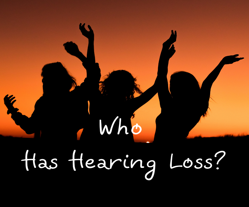 Who-has-hearing-loss