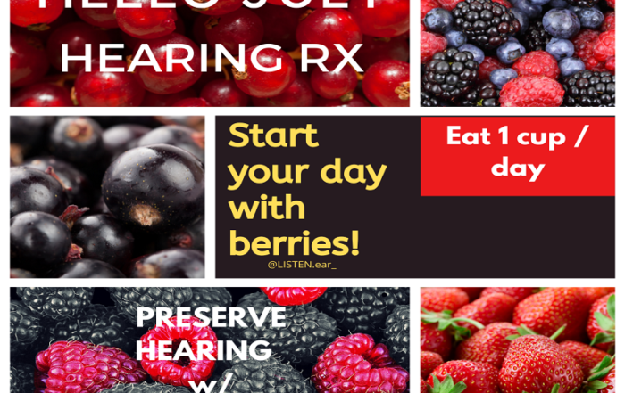 Eat-more-berries-for-hearing