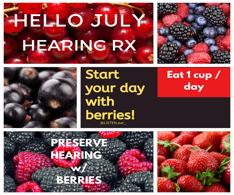 Eat-more-berries-for-hearing