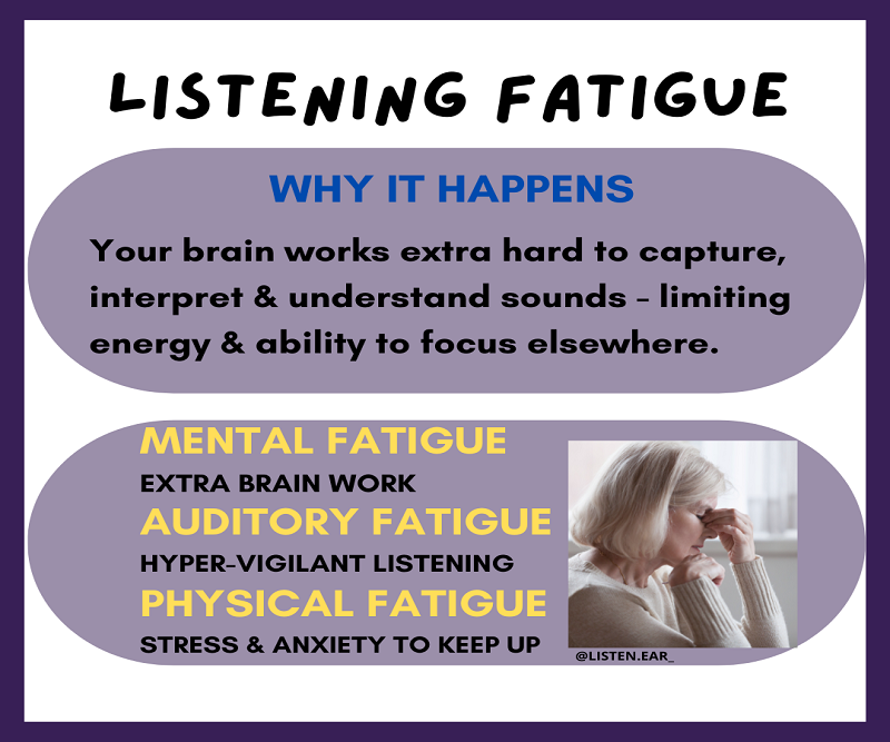 listening-fatigue