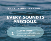 can-stress-affect-hearing