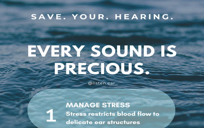 can-stress-affect-hearing