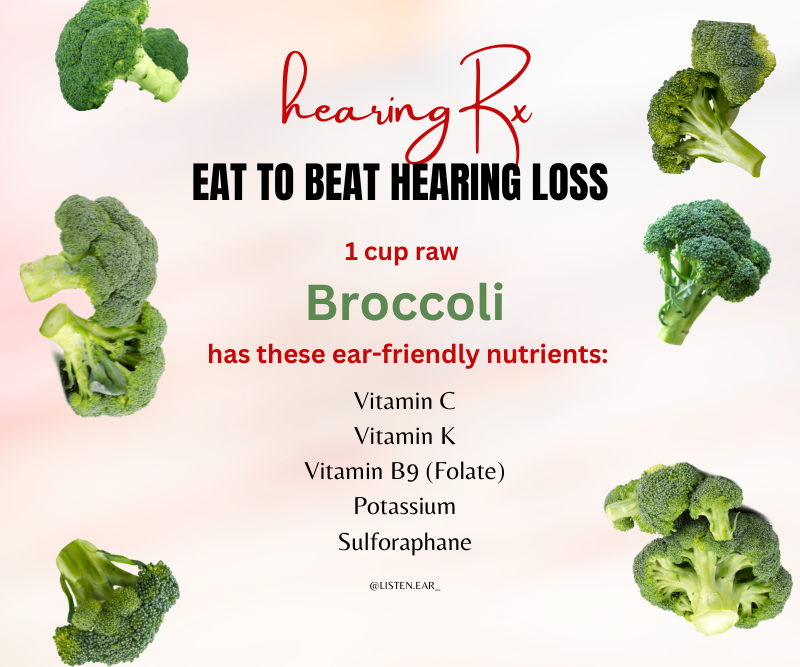 EAT-TO-BEAT-HEARING-LOSS-BROCCOLI