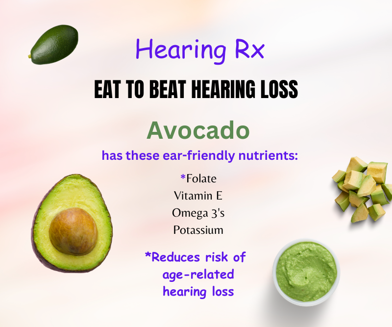 eat-to-beat-hearing-loss-2