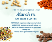 Eat-to-beat-hearing-loss