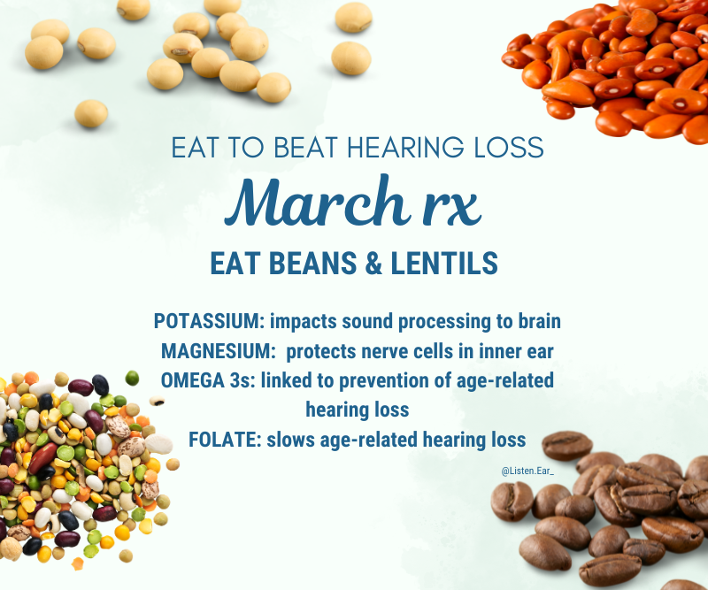 Eat-to-beat-hearing-loss