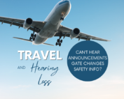 travel-and-hearing-loss