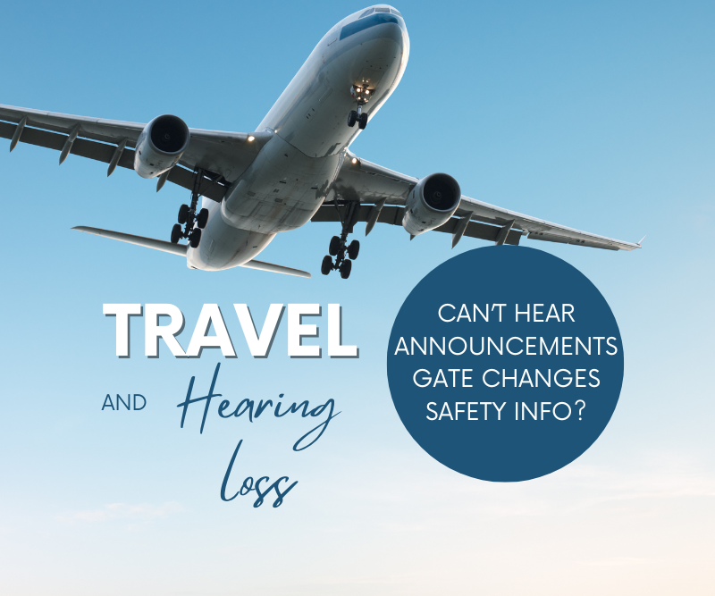 travel-and-hearing-loss