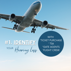 travel-hearing-loss-identify